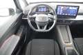 CUPRA Born 58 150kW/204PS Grau - thumbnail 8