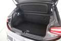 CUPRA Born 58 150kW/204PS Grau - thumbnail 21
