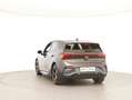 CUPRA Born 58 150kW/204PS Grau - thumbnail 4