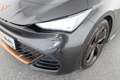 CUPRA Born 58 150kW/204PS Grau - thumbnail 5
