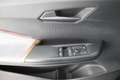 CUPRA Born 58 150kW/204PS Grau - thumbnail 22