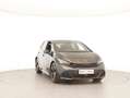 CUPRA Born 58 150kW/204PS Grau - thumbnail 2