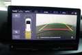 CUPRA Born 58 150kW/204PS Grau - thumbnail 12