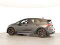 CUPRA Born 58 150kW/204PS Grau - thumbnail 25