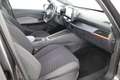 CUPRA Born 58 150kW/204PS Grau - thumbnail 18