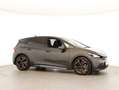 CUPRA Born 58 150kW/204PS Grau - thumbnail 23