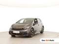 CUPRA Born 58 150kW/204PS Grau - thumbnail 1