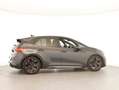 CUPRA Born 58 150kW/204PS Grau - thumbnail 24