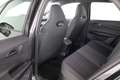 CUPRA Born 58 150kW/204PS Grau - thumbnail 19