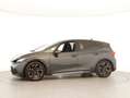 CUPRA Born 58 150kW/204PS Grau - thumbnail 26