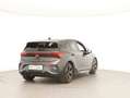 CUPRA Born 58 150kW/204PS Grau - thumbnail 3
