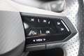 CUPRA Born 58 150kW/204PS Grau - thumbnail 10