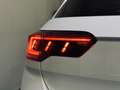 Volkswagen T-Roc 1.5 TSI DSG Style | Massage | IQ | Beats | Trekhaa Blanc - thumbnail 29