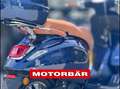 Vespa Primavera Primavera 125 Niebieski - thumbnail 9