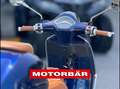 Vespa Primavera Primavera 125 Niebieski - thumbnail 10