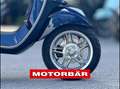 Vespa Primavera Primavera 125 Niebieski - thumbnail 4