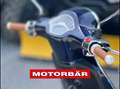 Vespa Primavera Primavera 125 Niebieski - thumbnail 7