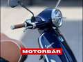 Vespa Primavera Primavera 125 Niebieski - thumbnail 6