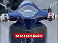 Vespa Primavera Primavera 125 Niebieski - thumbnail 11