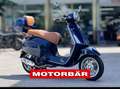 Vespa Primavera Primavera 125 Niebieski - thumbnail 1