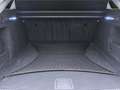 Audi A4 Avant 35 TDI ADVANCED LM18 VIRTUAL HuD NAVI Weiß - thumbnail 4