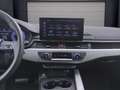 Audi A4 Avant 35 TDI ADVANCED LM18 VIRTUAL HuD NAVI Weiß - thumbnail 16