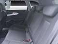 Audi A4 Avant 35 TDI ADVANCED LM18 VIRTUAL HuD NAVI Weiß - thumbnail 17