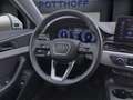 Audi A4 Avant 35 TDI ADVANCED LM18 VIRTUAL HuD NAVI Weiß - thumbnail 12
