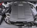 Audi A4 Avant 35 TDI ADVANCED LM18 VIRTUAL HuD NAVI Weiß - thumbnail 19