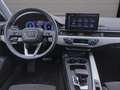 Audi A4 Avant 35 TDI ADVANCED LM18 VIRTUAL HuD NAVI Weiß - thumbnail 15