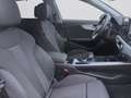 Audi A4 Avant 35 TDI ADVANCED LM18 VIRTUAL HuD NAVI Weiß - thumbnail 18