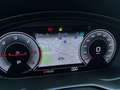 Audi A4 Avant 35 TDI ADVANCED LM18 VIRTUAL HuD NAVI Weiß - thumbnail 14