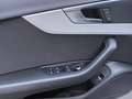 Audi A4 Avant 35 TDI ADVANCED LM18 VIRTUAL HuD NAVI Weiß - thumbnail 11