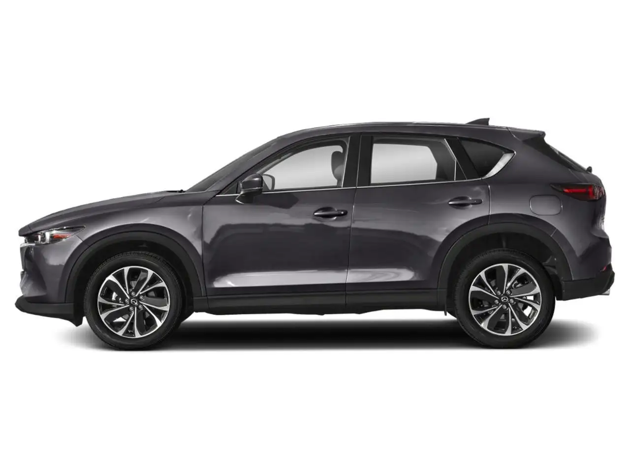 Mazda CX-5 снимка Mazda CX-5