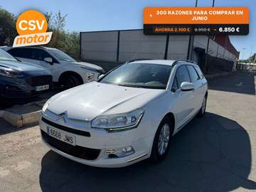 1.6 HDI 100
