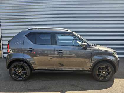Suzuki Ignis 1.2 Style