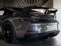 Porsche 992 4.0 GT3 Club Sport | Ceramic Brakes | Liftsysteem Grijs - thumbnail 27