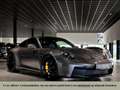 Porsche 992 4.0 GT3 Club Sport | Ceramic Brakes | Liftsysteem Grijs - thumbnail 1