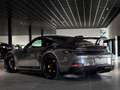 Porsche 992 4.0 GT3 Club Sport | Ceramic Brakes | Liftsysteem Grey - thumbnail 2