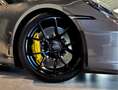 Porsche 992 4.0 GT3 Club Sport | Ceramic Brakes | Liftsysteem Gris - thumbnail 28