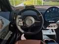 MINI Countryman C Trim Favoured Noir - thumbnail 9