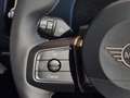 MINI Countryman C Trim Favoured Noir - thumbnail 24