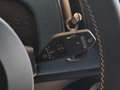 MINI Countryman C Trim Favoured Noir - thumbnail 26