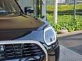 MINI Countryman C Trim Favoured Noir - thumbnail 16