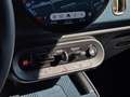 MINI Countryman C Trim Favoured Noir - thumbnail 10