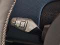 MINI Countryman C Trim Favoured Noir - thumbnail 23