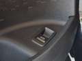 MINI Countryman C Trim Favoured Noir - thumbnail 22