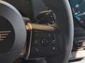 MINI Countryman C Trim Favoured Noir - thumbnail 25