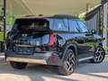 MINI Countryman C Trim Favoured Noir - thumbnail 2