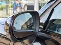MINI Countryman C Trim Favoured Noir - thumbnail 20